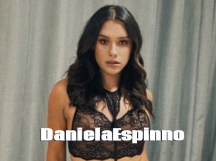 DanielaEspinno