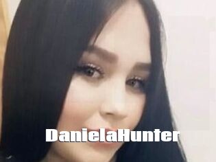 DanielaHunter