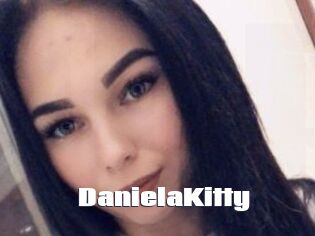 DanielaKitty