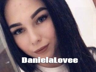 DanielaLovee