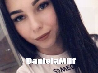 DanielaMilf