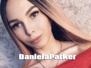 DanielaParker