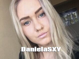 DanielaSXY