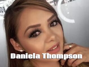 Daniela_Thompson