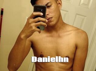 Danielhn