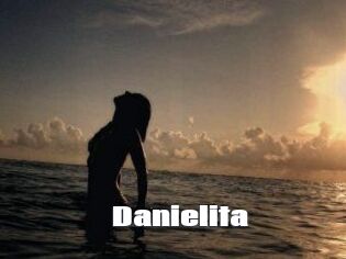 Danielita