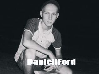 DaniellFord