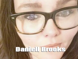 Daniell_Brooks