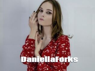 DaniellaForks