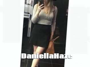 DaniellaHaze