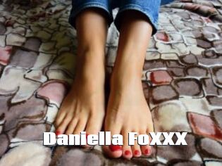 Daniella_FoXXX