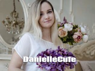 DanielleCute