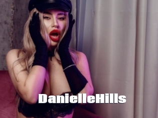 DanielleHills