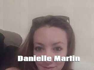 Danielle_Martin