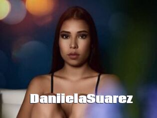 DaniielaSuarez