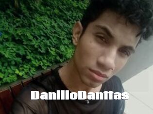 DanilloDanttas