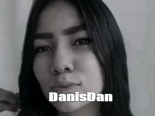 DanisDan