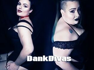 DankDivas