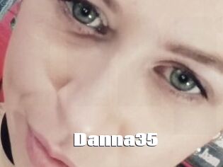 Danna35