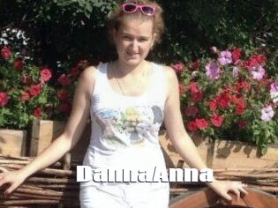Danna_Anna
