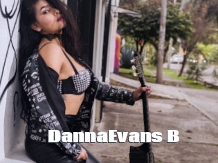 DannaEvans_B