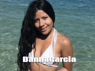 Danna_Garcia