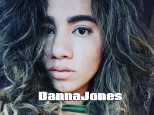 DannaJones