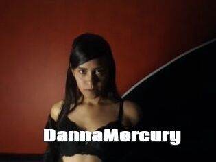 DannaMercury