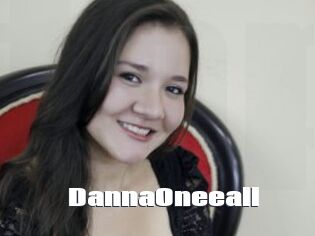 DannaOneeall