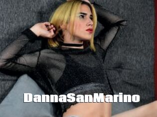 DannaSanMarino