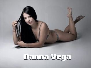 Danna_Vega