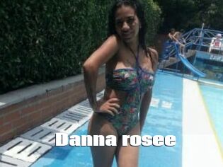 Danna_rosee