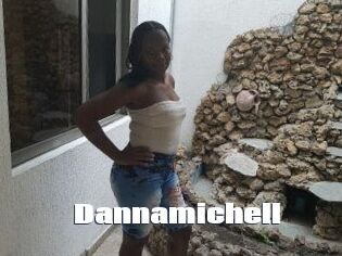 Dannamichell