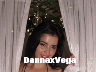 DannaxVega