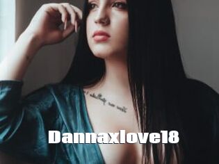 Dannaxlove18