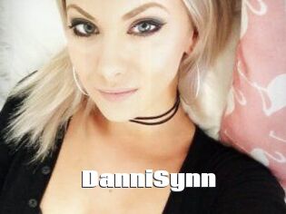 DanniSynn