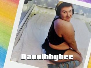 Dannibbybee