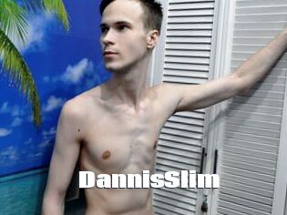 DannisSlim