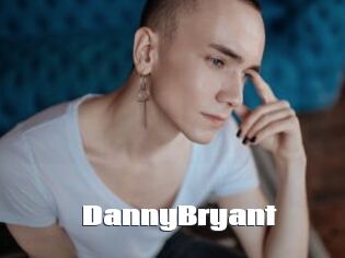 DannyBryant