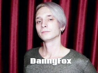 DannyFox