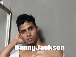 DannyJackson