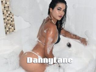 DannyLane