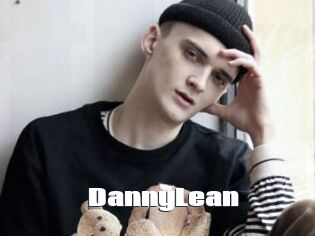 DannyLean