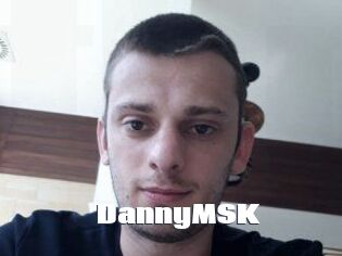 DannyMSK