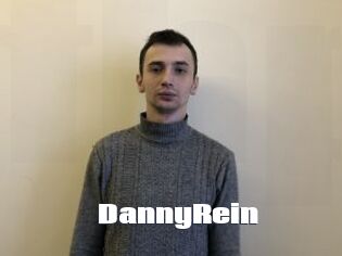 DannyRein