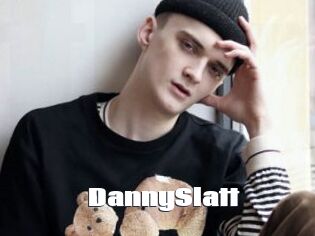 DannySlatt