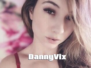 DannyVix