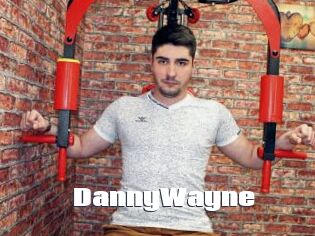 DannyWayne