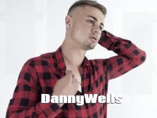 DannyWells