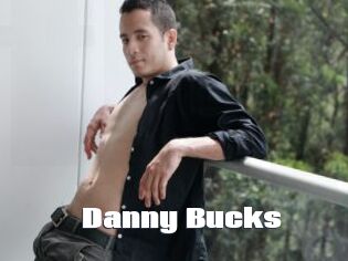 Danny_Bucks